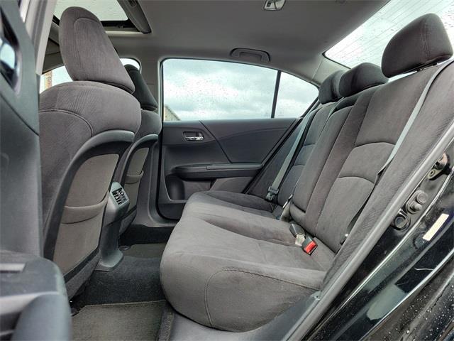 2013 Honda Accord EX, available for sale in Stratford, Connecticut | Wiz Leasing Inc. Stratford, Connecticut 2013 Honda Accord EX, available for sale in Stratford, Connecticut | Wiz Leasing Inc. Stratford, Connecticut