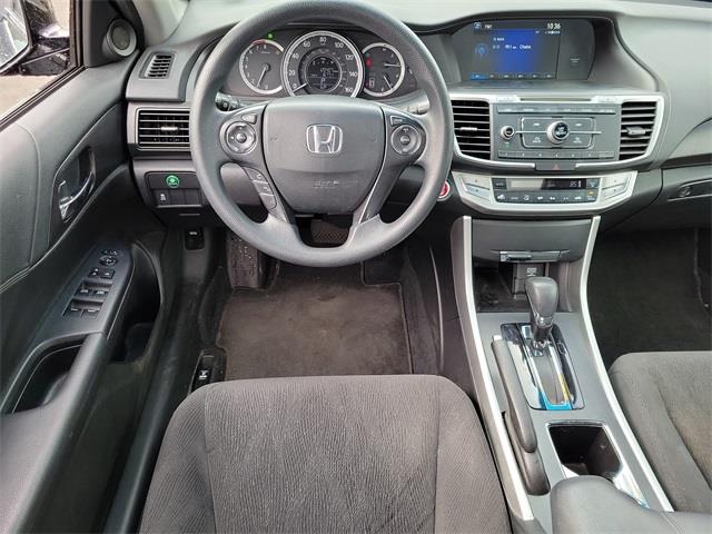 2013 Honda Accord EX, available for sale in Stratford, Connecticut | Wiz Leasing Inc. Stratford, Connecticut 2013 Honda Accord EX, available for sale in Stratford, Connecticut | Wiz Leasing Inc. Stratford, Connecticut