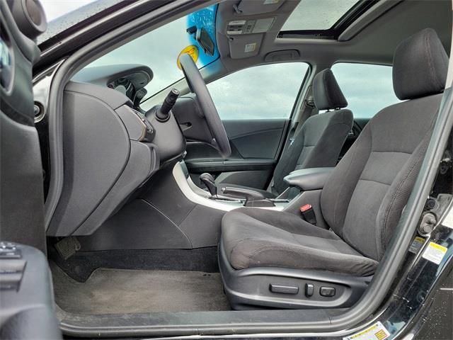 2013 Honda Accord EX, available for sale in Stratford, Connecticut | Wiz Leasing Inc. Stratford, Connecticut 2013 Honda Accord EX, available for sale in Stratford, Connecticut | Wiz Leasing Inc. Stratford, Connecticut