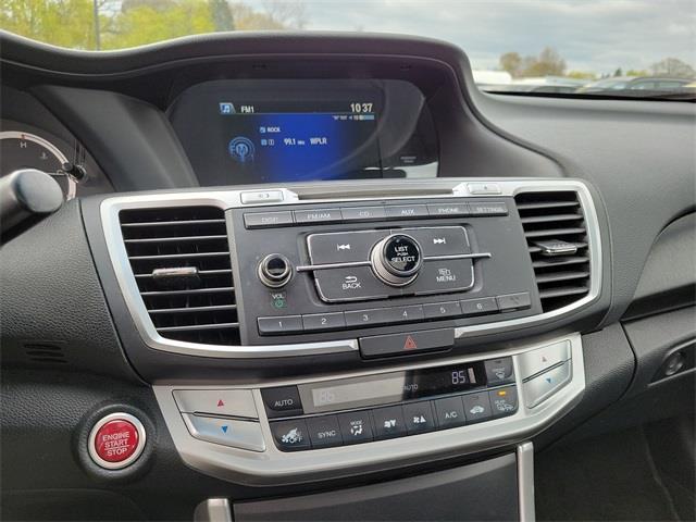 2013 Honda Accord EX, available for sale in Stratford, Connecticut | Wiz Leasing Inc. Stratford, Connecticut 2013 Honda Accord EX, available for sale in Stratford, Connecticut | Wiz Leasing Inc. Stratford, Connecticut