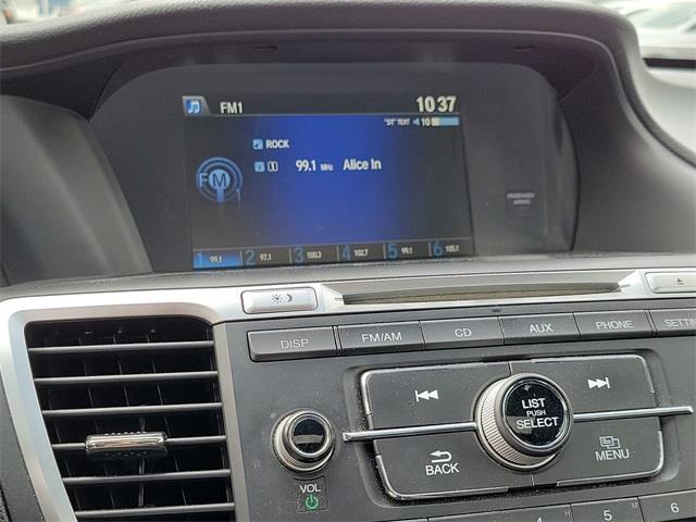 2013 Honda Accord EX, available for sale in Stratford, Connecticut | Wiz Leasing Inc. Stratford, Connecticut 2013 Honda Accord EX, available for sale in Stratford, Connecticut | Wiz Leasing Inc. Stratford, Connecticut