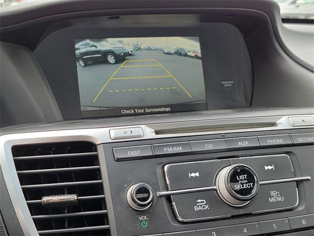 2013 Honda Accord EX, available for sale in Stratford, Connecticut | Wiz Leasing Inc. Stratford, Connecticut 2013 Honda Accord EX, available for sale in Stratford, Connecticut | Wiz Leasing Inc. Stratford, Connecticut