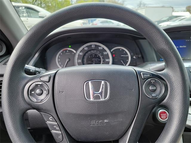 2013 Honda Accord EX, available for sale in Stratford, Connecticut | Wiz Leasing Inc. Stratford, Connecticut 2013 Honda Accord EX, available for sale in Stratford, Connecticut | Wiz Leasing Inc. Stratford, Connecticut