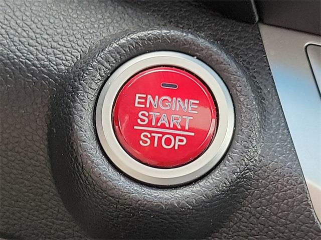 2013 Honda Accord EX, available for sale in Stratford, Connecticut | Wiz Leasing Inc. Stratford, Connecticut 2013 Honda Accord EX, available for sale in Stratford, Connecticut | Wiz Leasing Inc. Stratford, Connecticut