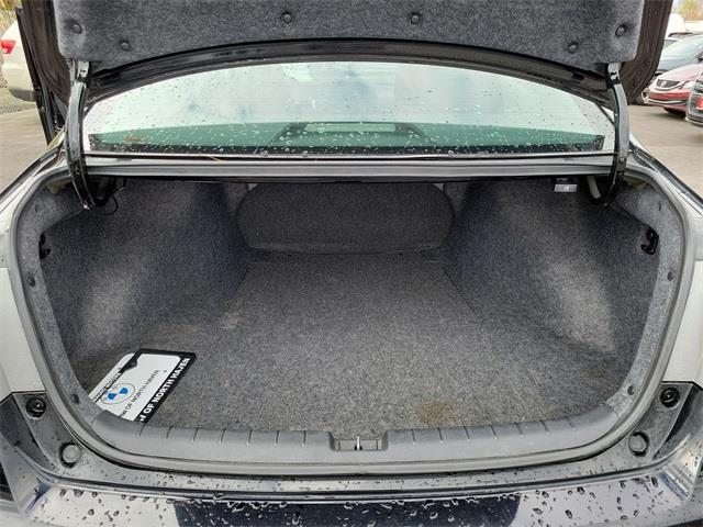 2013 Honda Accord EX, available for sale in Stratford, Connecticut | Wiz Leasing Inc. Stratford, Connecticut 2013 Honda Accord EX, available for sale in Stratford, Connecticut | Wiz Leasing Inc. Stratford, Connecticut