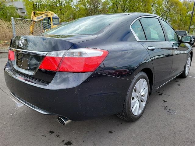 2013 Honda Accord EX, available for sale in Stratford, Connecticut | Wiz Leasing Inc. Stratford, Connecticut 2013 Honda Accord EX, available for sale in Stratford, Connecticut | Wiz Leasing Inc. Stratford, Connecticut