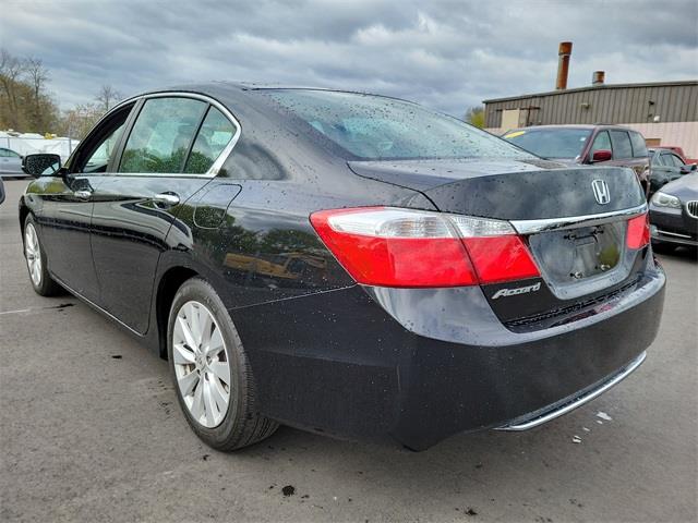 2013 Honda Accord EX, available for sale in Stratford, Connecticut | Wiz Leasing Inc. Stratford, Connecticut 2013 Honda Accord EX, available for sale in Stratford, Connecticut | Wiz Leasing Inc. Stratford, Connecticut