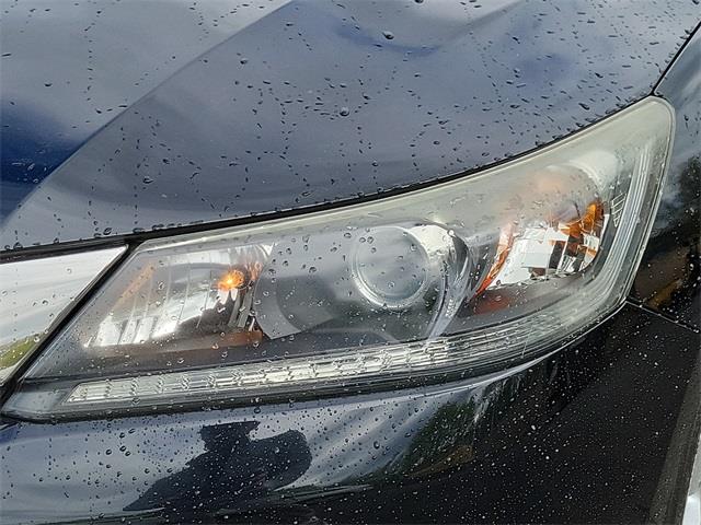 2013 Honda Accord EX, available for sale in Stratford, Connecticut | Wiz Leasing Inc. Stratford, Connecticut 2013 Honda Accord EX, available for sale in Stratford, Connecticut | Wiz Leasing Inc. Stratford, Connecticut