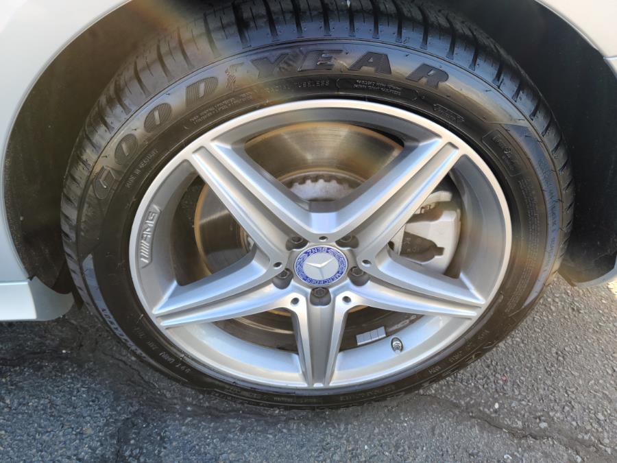 2017 Mercedes-Benz E-Class E 400 Sport 4MATIC Wagon, available for sale in Milford, Connecticut | Chip's Auto Sales Inc. Milford, Connecticut 2017 Mercedes-Benz E-Class E 400 Sport 4MATIC Wagon, available for sale in Milford, Connecticut | Chip's Auto Sales Inc. Milford, Connecticut