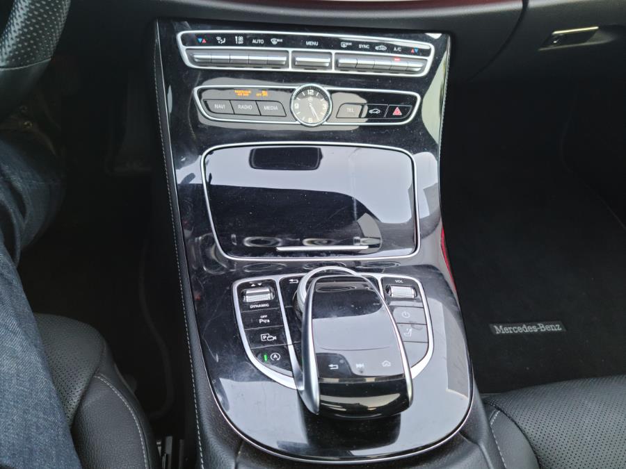 2017 Mercedes-Benz E-Class E 400 Sport 4MATIC Wagon, available for sale in Milford, Connecticut | Chip's Auto Sales Inc. Milford, Connecticut 2017 Mercedes-Benz E-Class E 400 Sport 4MATIC Wagon, available for sale in Milford, Connecticut | Chip's Auto Sales Inc. Milford, Connecticut