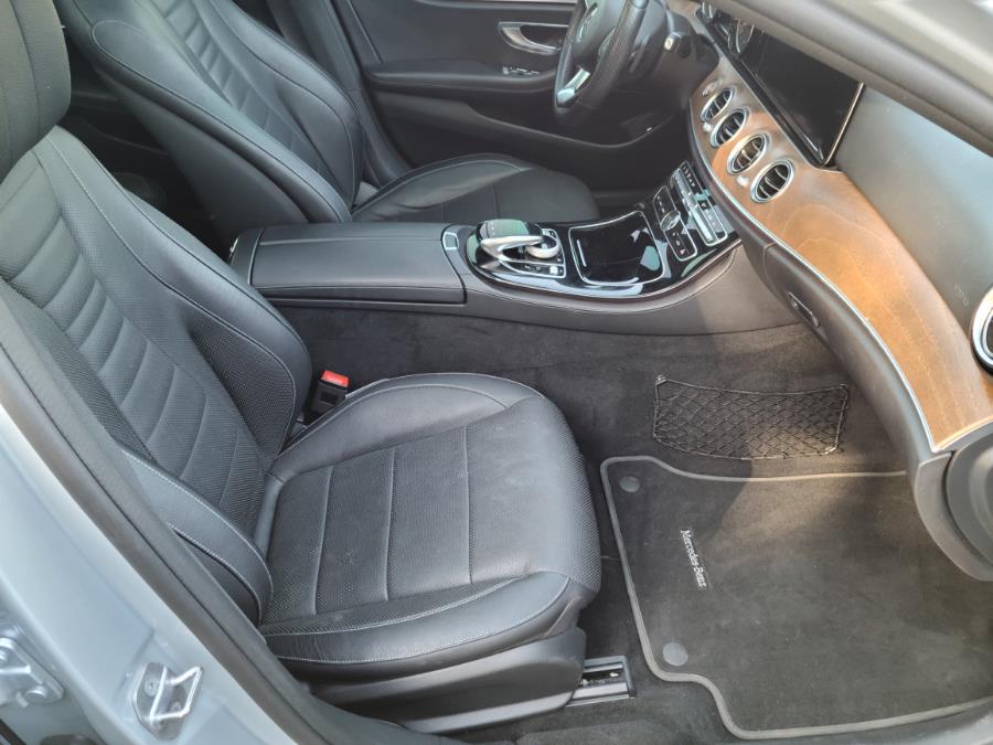 2017 Mercedes-Benz E-Class E 400 Sport 4MATIC Wagon, available for sale in Milford, Connecticut | Chip's Auto Sales Inc. Milford, Connecticut 2017 Mercedes-Benz E-Class E 400 Sport 4MATIC Wagon, available for sale in Milford, Connecticut | Chip's Auto Sales Inc. Milford, Connecticut