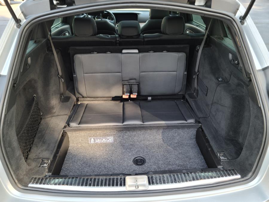 2017 Mercedes-Benz E-Class E 400 Sport 4MATIC Wagon, available for sale in Milford, Connecticut | Chip's Auto Sales Inc. Milford, Connecticut 2017 Mercedes-Benz E-Class E 400 Sport 4MATIC Wagon, available for sale in Milford, Connecticut | Chip's Auto Sales Inc. Milford, Connecticut
