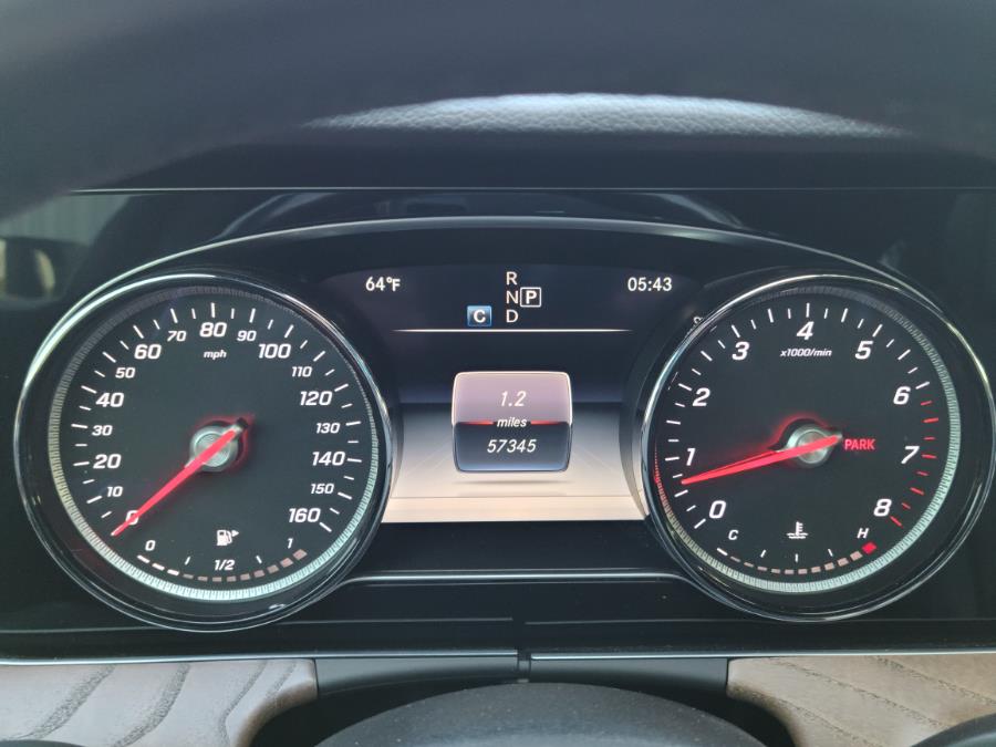 2017 Mercedes-Benz E-Class E 400 Sport 4MATIC Wagon, available for sale in Milford, Connecticut | Chip's Auto Sales Inc. Milford, Connecticut 2017 Mercedes-Benz E-Class E 400 Sport 4MATIC Wagon, available for sale in Milford, Connecticut | Chip's Auto Sales Inc. Milford, Connecticut