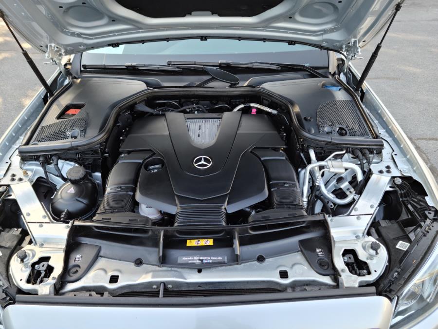 2017 Mercedes-Benz E-Class E 400 Sport 4MATIC Wagon, available for sale in Milford, Connecticut | Chip's Auto Sales Inc. Milford, Connecticut 2017 Mercedes-Benz E-Class E 400 Sport 4MATIC Wagon, available for sale in Milford, Connecticut | Chip's Auto Sales Inc. Milford, Connecticut