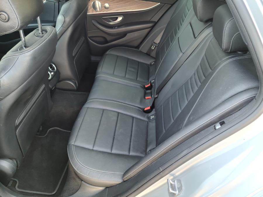 2017 Mercedes-Benz E-Class E 400 Sport 4MATIC Wagon, available for sale in Milford, Connecticut | Chip's Auto Sales Inc. Milford, Connecticut 2017 Mercedes-Benz E-Class E 400 Sport 4MATIC Wagon, available for sale in Milford, Connecticut | Chip's Auto Sales Inc. Milford, Connecticut