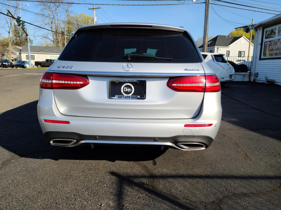 2017 Mercedes-Benz E-Class E 400 Sport 4MATIC Wagon, available for sale in Milford, Connecticut | Chip's Auto Sales Inc. Milford, Connecticut 2017 Mercedes-Benz E-Class E 400 Sport 4MATIC Wagon, available for sale in Milford, Connecticut | Chip's Auto Sales Inc. Milford, Connecticut