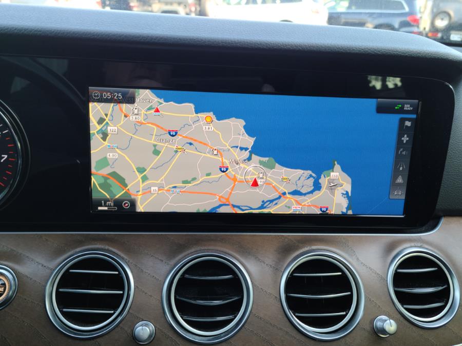 2017 Mercedes-Benz E-Class E 400 Sport 4MATIC Wagon, available for sale in Milford, Connecticut | Chip's Auto Sales Inc. Milford, Connecticut 2017 Mercedes-Benz E-Class E 400 Sport 4MATIC Wagon, available for sale in Milford, Connecticut | Chip's Auto Sales Inc. Milford, Connecticut