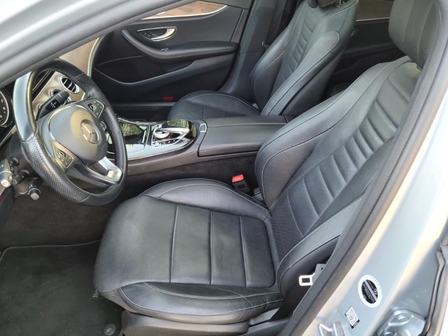 2017 Mercedes-Benz E-Class E 400 Sport 4MATIC Wagon, available for sale in Milford, Connecticut | Chip's Auto Sales Inc. Milford, Connecticut 2017 Mercedes-Benz E-Class E 400 Sport 4MATIC Wagon, available for sale in Milford, Connecticut | Chip's Auto Sales Inc. Milford, Connecticut