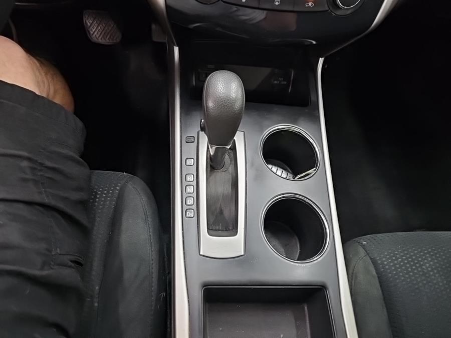 2015 Nissan Altima 4dr Sdn I4 2.5 S, available for sale in West Haven, Connecticut | Auto Fair Inc.. West Haven, Connecticut 2015 Nissan Altima 4dr Sdn I4 2.5 S, available for sale in West Haven, Connecticut | Auto Fair Inc.. West Haven, Connecticut