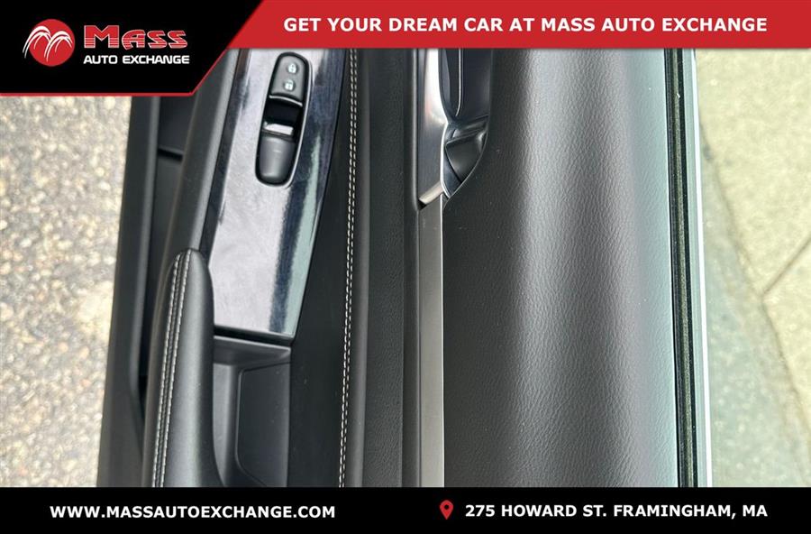 2021 Nissan Altima 2.5 SV, available for sale in Framingham, Massachusetts | Mass Auto Exchange. Framingham, Massachusetts 2021 Nissan Altima 2.5 SV, available for sale in Framingham, Massachusetts | Mass Auto Exchange. Framingham, Massachusetts