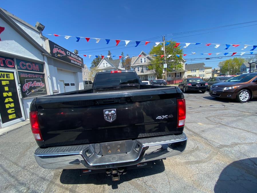 2011 Ram 3500 4WD Crew Cab 169" Big Horn, available for sale in Bridgeport, Connecticut | CT Auto. Bridgeport, Connecticut 2011 Ram 3500 4WD Crew Cab 169" Big Horn, available for sale in Bridgeport, Connecticut | CT Auto. Bridgeport, Connecticut