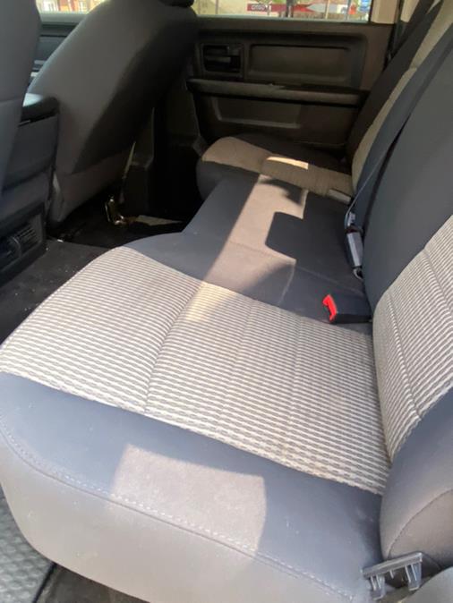 2011 Ram 3500 4WD Crew Cab 169" Big Horn, available for sale in Bridgeport, Connecticut | CT Auto. Bridgeport, Connecticut 2011 Ram 3500 4WD Crew Cab 169" Big Horn, available for sale in Bridgeport, Connecticut | CT Auto. Bridgeport, Connecticut