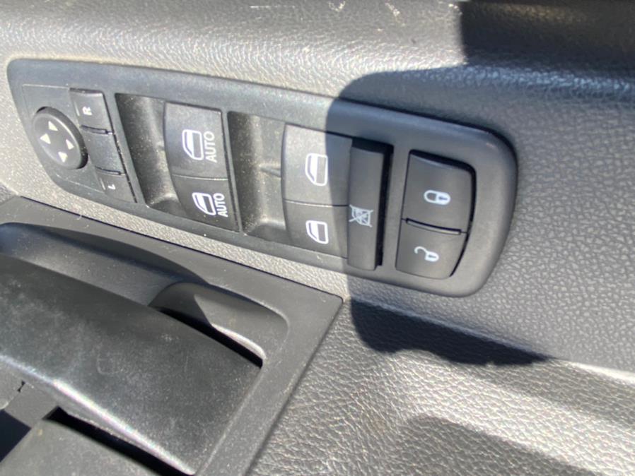 2011 Ram 3500 4WD Crew Cab 169" Big Horn, available for sale in Bridgeport, Connecticut | CT Auto. Bridgeport, Connecticut 2011 Ram 3500 4WD Crew Cab 169" Big Horn, available for sale in Bridgeport, Connecticut | CT Auto. Bridgeport, Connecticut