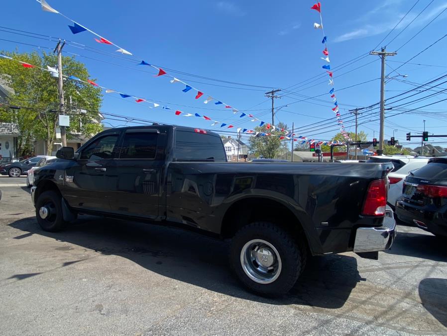2011 Ram 3500 4WD Crew Cab 169" Big Horn, available for sale in Bridgeport, Connecticut | CT Auto. Bridgeport, Connecticut 2011 Ram 3500 4WD Crew Cab 169" Big Horn, available for sale in Bridgeport, Connecticut | CT Auto. Bridgeport, Connecticut