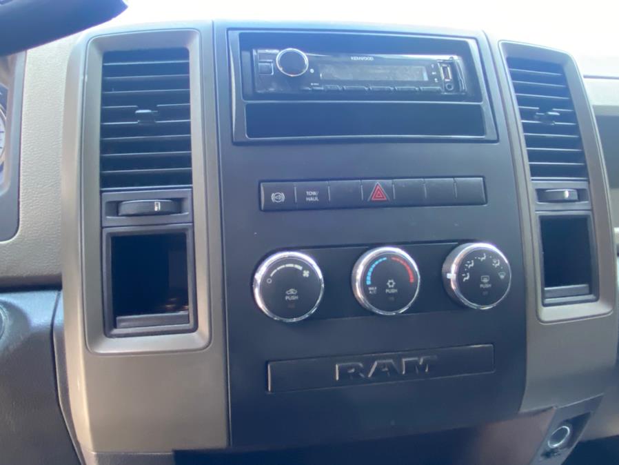 2011 Ram 3500 4WD Crew Cab 169" Big Horn, available for sale in Bridgeport, Connecticut | CT Auto. Bridgeport, Connecticut 2011 Ram 3500 4WD Crew Cab 169" Big Horn, available for sale in Bridgeport, Connecticut | CT Auto. Bridgeport, Connecticut