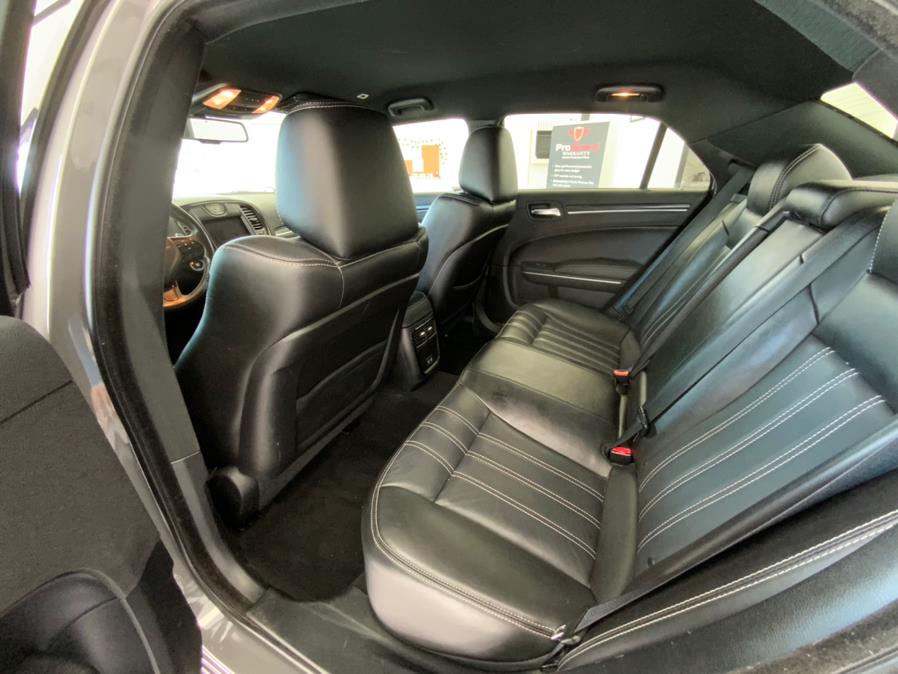 2019 Chrysler 300 300S RWD, available for sale in Hartford, Connecticut | Franklin Motors Auto Sales LLC. Hartford, Connecticut 2019 Chrysler 300 300S RWD, available for sale in Hartford, Connecticut | Franklin Motors Auto Sales LLC. Hartford, Connecticut
