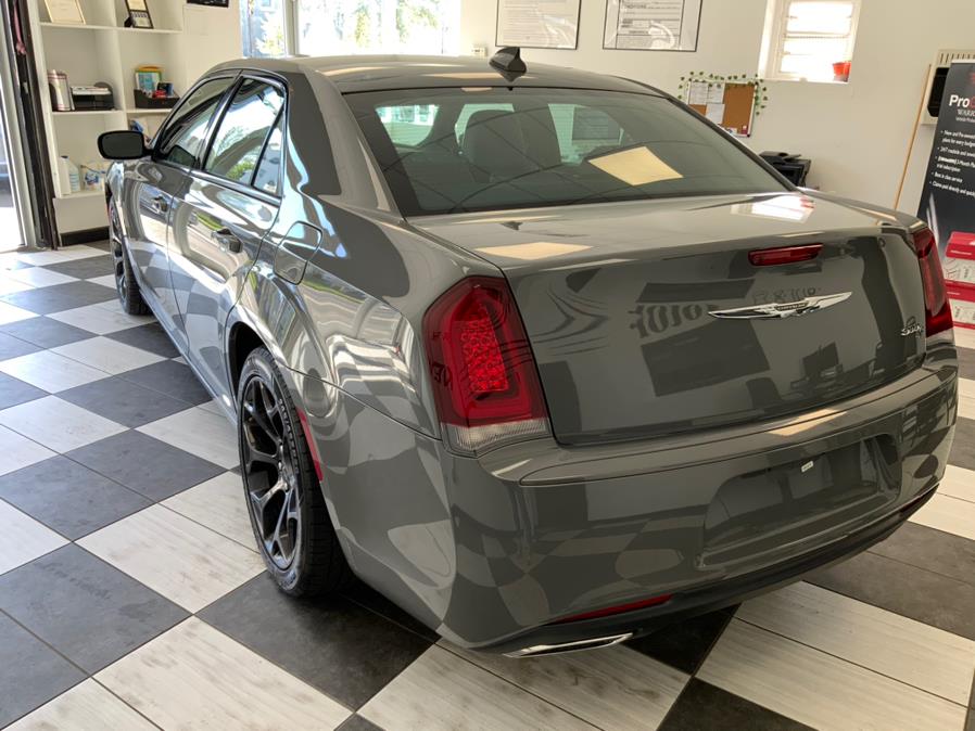 2019 Chrysler 300 300S RWD, available for sale in Hartford, Connecticut | Franklin Motors Auto Sales LLC. Hartford, Connecticut 2019 Chrysler 300 300S RWD, available for sale in Hartford, Connecticut | Franklin Motors Auto Sales LLC. Hartford, Connecticut