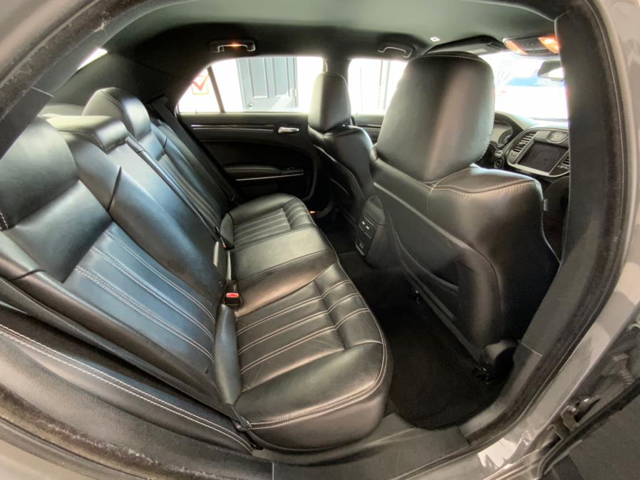 2019 Chrysler 300 300S RWD, available for sale in Hartford, Connecticut | Franklin Motors Auto Sales LLC. Hartford, Connecticut 2019 Chrysler 300 300S RWD, available for sale in Hartford, Connecticut | Franklin Motors Auto Sales LLC. Hartford, Connecticut