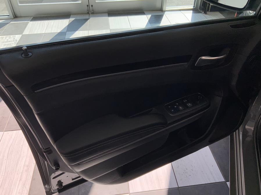 2019 Chrysler 300 300S RWD, available for sale in Hartford, Connecticut | Franklin Motors Auto Sales LLC. Hartford, Connecticut 2019 Chrysler 300 300S RWD, available for sale in Hartford, Connecticut | Franklin Motors Auto Sales LLC. Hartford, Connecticut