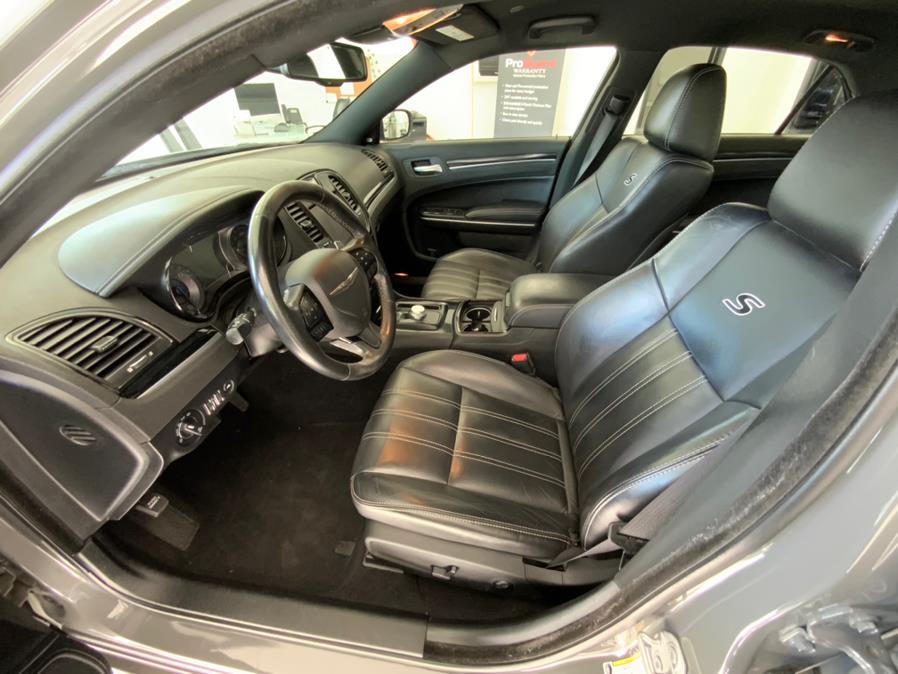 2019 Chrysler 300 300S RWD, available for sale in Hartford, Connecticut | Franklin Motors Auto Sales LLC. Hartford, Connecticut 2019 Chrysler 300 300S RWD, available for sale in Hartford, Connecticut | Franklin Motors Auto Sales LLC. Hartford, Connecticut