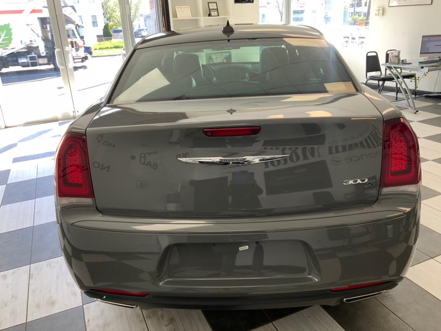 2019 Chrysler 300 300S RWD, available for sale in Hartford, Connecticut | Franklin Motors Auto Sales LLC. Hartford, Connecticut 2019 Chrysler 300 300S RWD, available for sale in Hartford, Connecticut | Franklin Motors Auto Sales LLC. Hartford, Connecticut
