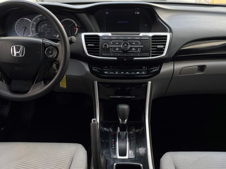 2017 Honda Accord Sedan LX CVT, available for sale in Corona, California | Green Light Auto. Corona, California 2017 Honda Accord Sedan LX CVT, available for sale in Corona, California | Green Light Auto. Corona, California