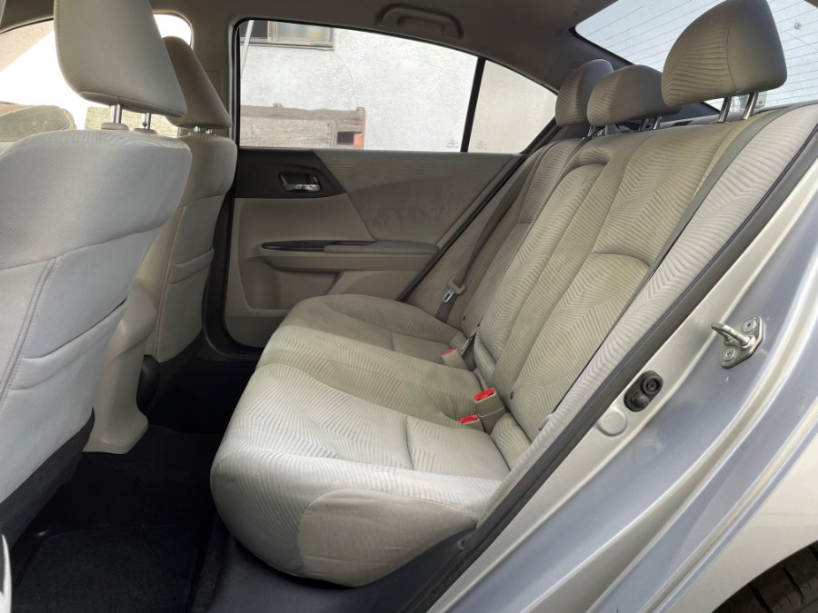 2017 Honda Accord Sedan LX CVT, available for sale in Corona, California | Green Light Auto. Corona, California 2017 Honda Accord Sedan LX CVT, available for sale in Corona, California | Green Light Auto. Corona, California