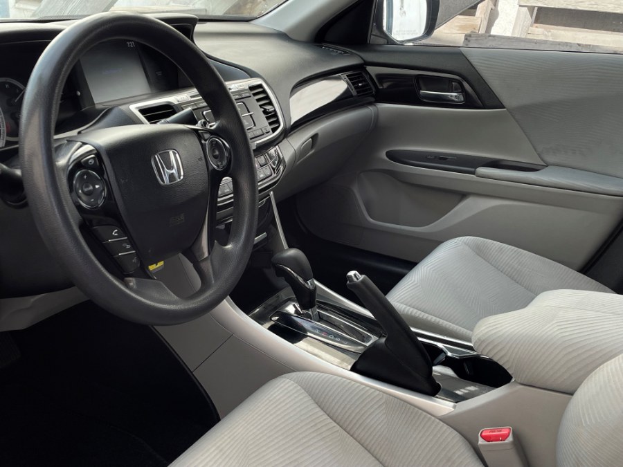 2017 Honda Accord Sedan LX CVT, available for sale in Corona, California | Green Light Auto. Corona, California 2017 Honda Accord Sedan LX CVT, available for sale in Corona, California | Green Light Auto. Corona, California