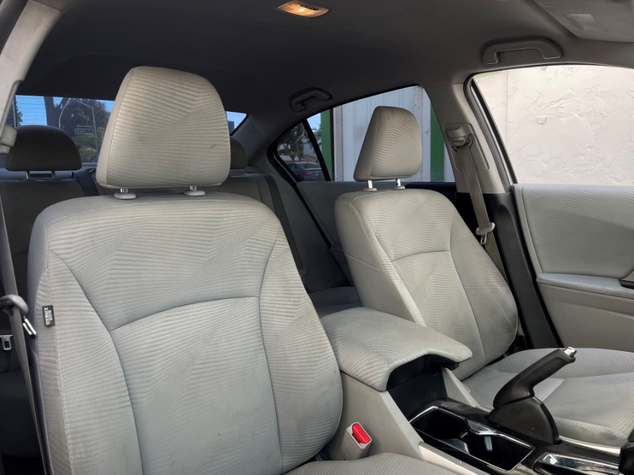 2017 Honda Accord Sedan LX CVT, available for sale in Corona, California | Green Light Auto. Corona, California 2017 Honda Accord Sedan LX CVT, available for sale in Corona, California | Green Light Auto. Corona, California