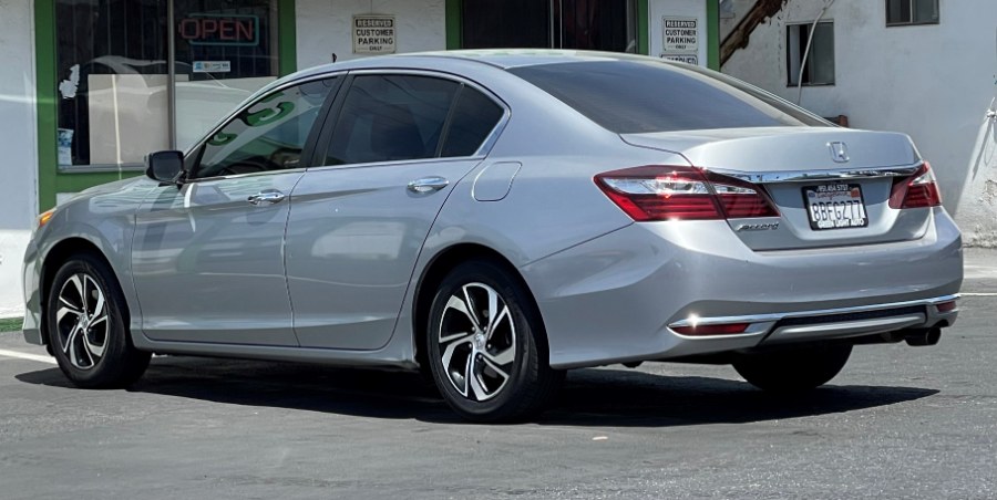 2017 Honda Accord Sedan LX CVT, available for sale in Corona, California | Green Light Auto. Corona, California 2017 Honda Accord Sedan LX CVT, available for sale in Corona, California | Green Light Auto. Corona, California