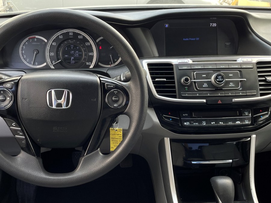 2017 Honda Accord Sedan LX CVT, available for sale in Corona, California | Green Light Auto. Corona, California 2017 Honda Accord Sedan LX CVT, available for sale in Corona, California | Green Light Auto. Corona, California
