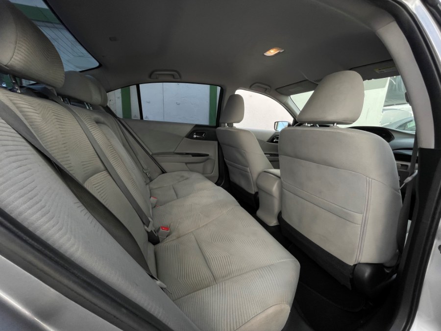 2017 Honda Accord Sedan LX CVT, available for sale in Corona, California | Green Light Auto. Corona, California 2017 Honda Accord Sedan LX CVT, available for sale in Corona, California | Green Light Auto. Corona, California