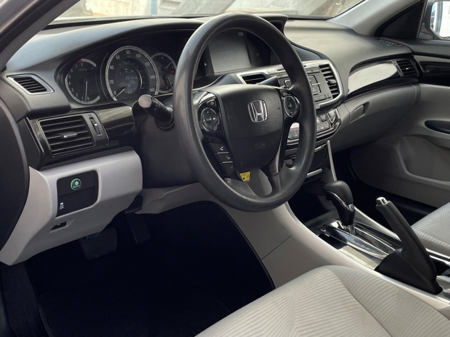 2017 Honda Accord Sedan LX CVT, available for sale in Corona, California | Green Light Auto. Corona, California 2017 Honda Accord Sedan LX CVT, available for sale in Corona, California | Green Light Auto. Corona, California