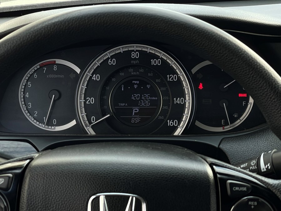 2017 Honda Accord Sedan LX CVT, available for sale in Corona, California | Green Light Auto. Corona, California 2017 Honda Accord Sedan LX CVT, available for sale in Corona, California | Green Light Auto. Corona, California