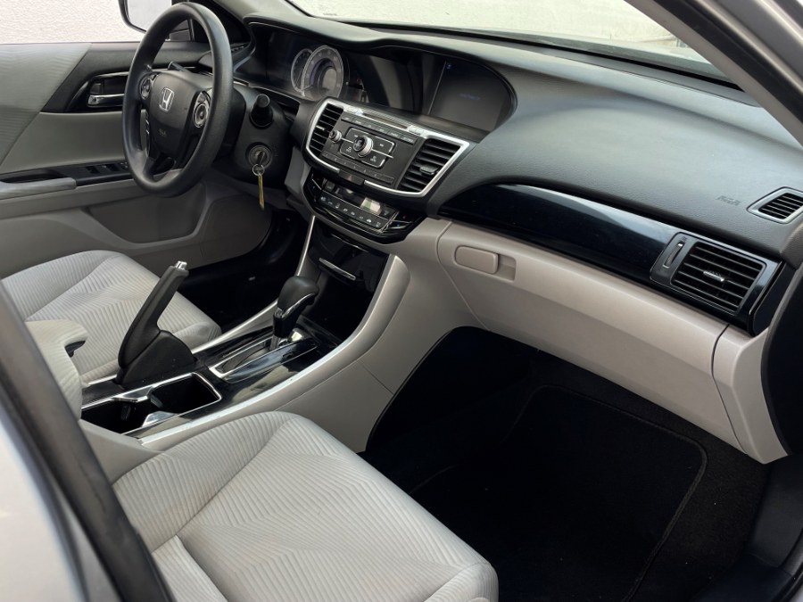 2017 Honda Accord Sedan LX CVT, available for sale in Corona, California | Green Light Auto. Corona, California 2017 Honda Accord Sedan LX CVT, available for sale in Corona, California | Green Light Auto. Corona, California