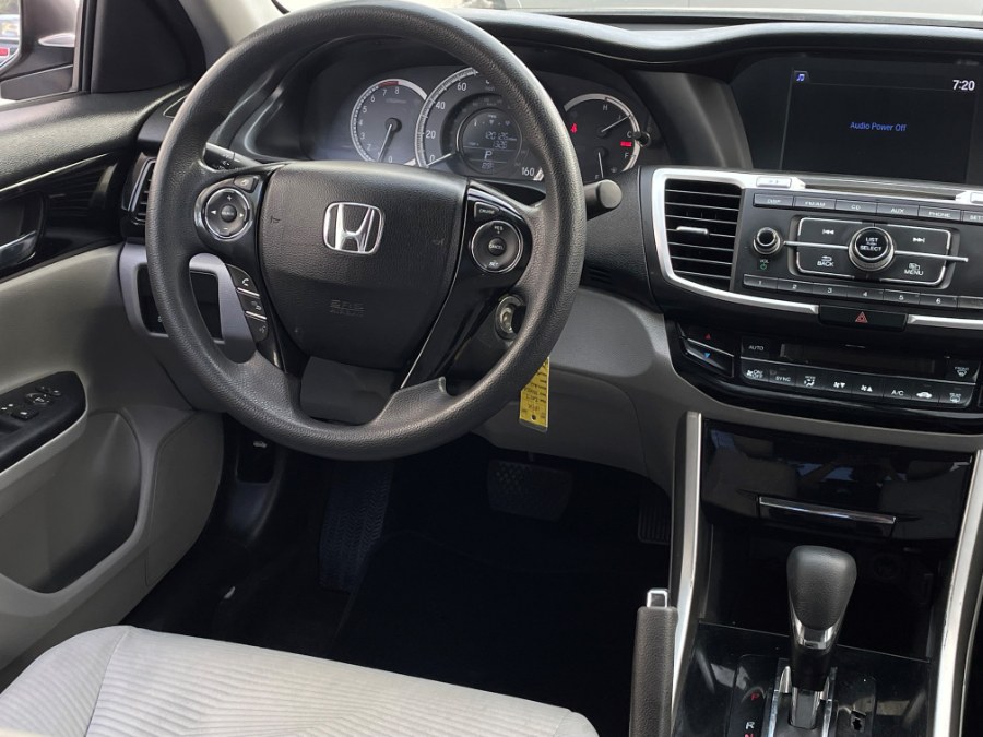 2017 Honda Accord Sedan LX CVT, available for sale in Corona, California | Green Light Auto. Corona, California 2017 Honda Accord Sedan LX CVT, available for sale in Corona, California | Green Light Auto. Corona, California