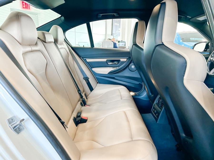 2018 BMW M3 Sedan, available for sale in Franklin Square, New York | Luxury Motor Club. Franklin Square, New York 2018 BMW M3 Sedan, available for sale in Franklin Square, New York | Luxury Motor Club. Franklin Square, New York