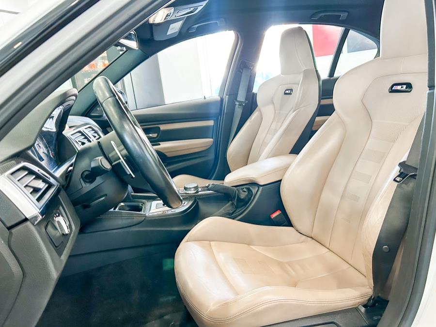2018 BMW M3 Sedan, available for sale in Franklin Square, New York | Luxury Motor Club. Franklin Square, New York 2018 BMW M3 Sedan, available for sale in Franklin Square, New York | Luxury Motor Club. Franklin Square, New York