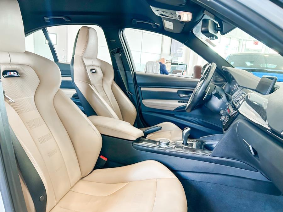2018 BMW M3 Sedan, available for sale in Franklin Square, New York | Luxury Motor Club. Franklin Square, New York 2018 BMW M3 Sedan, available for sale in Franklin Square, New York | Luxury Motor Club. Franklin Square, New York