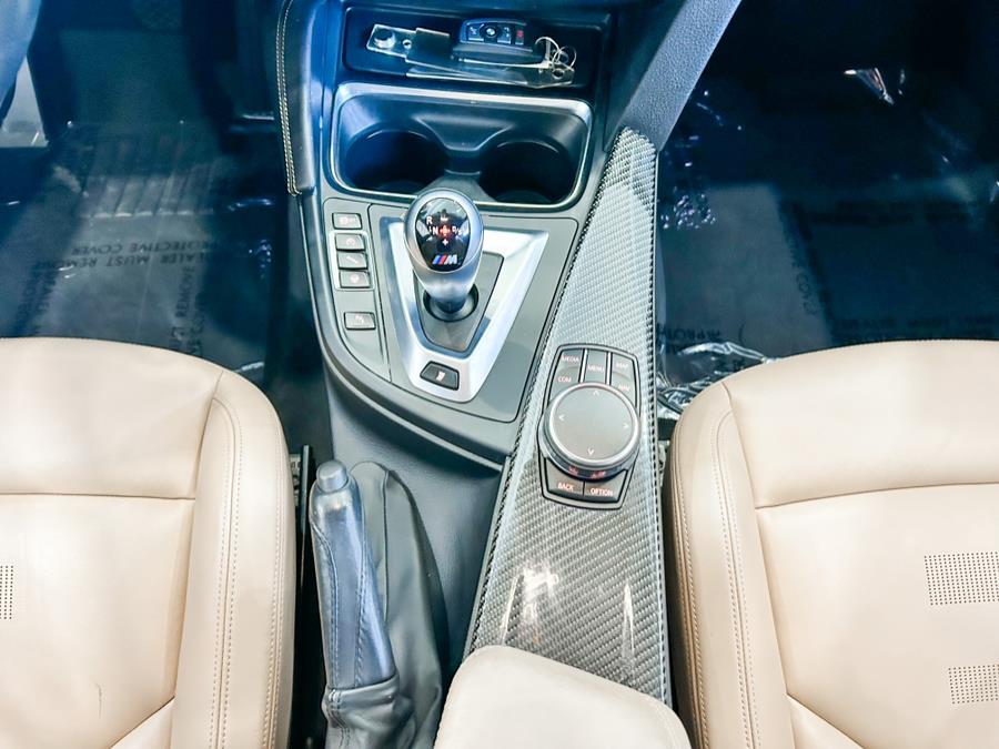 2018 BMW M3 Sedan, available for sale in Franklin Square, New York | Luxury Motor Club. Franklin Square, New York 2018 BMW M3 Sedan, available for sale in Franklin Square, New York | Luxury Motor Club. Franklin Square, New York